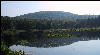 Lake, Long Trail, Vermont