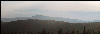 Mountain View from Firewardens Tower, AT, New Hampshire