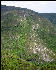 Carter Notch Hut and Climb, White Mountains, AT, New Hampshire