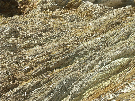 Pict4846 Pyrophyllite Occoneechee Mountain Hillsborough NC