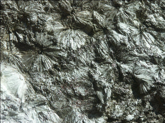 Pict4863 Pyrophyllite Occoneechee Mountain Hillsborough NC