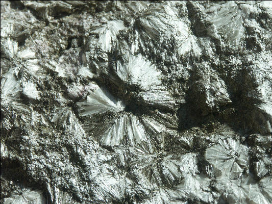 Pict4865 Pyrophyllite Closeup Occoneechee Mountain Hillsborough NC