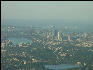 PICT5461 Aerial View Downtown Boston 