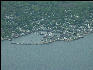 PICT5515 Aerial View Rockport North Shore 