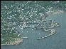 PICT5518 Aerial View Rockport North Shore 