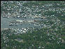 PICT5535 Aerial View Gloucester North Shore 
