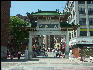 PICT6122 Gateway to Chinatown Boston 