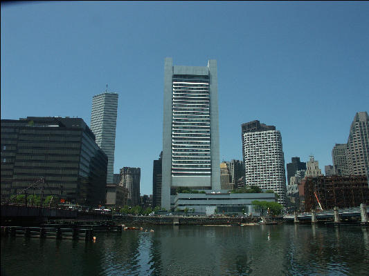 PICT6132 Federal Reserve Boston 