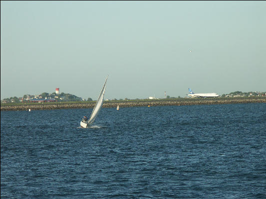 PICT5877 Two Ways Moving With Air Boston 