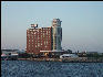 PICT5989 Hyatt Logan Airport Boston 