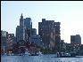 PICT6116 Returning from Harbor Cruise Boston 