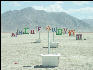 Pict9612 Art Where Are You Burning Man Black Rock City Nevada