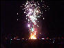Pict0130 The Burn Burning Man Black Rock City Nevada