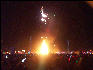 Pict0137 The Burn Burning Man Black Rock City Nevada