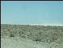 PICT1388 First Sight Burning Man Black Rock City Nevada