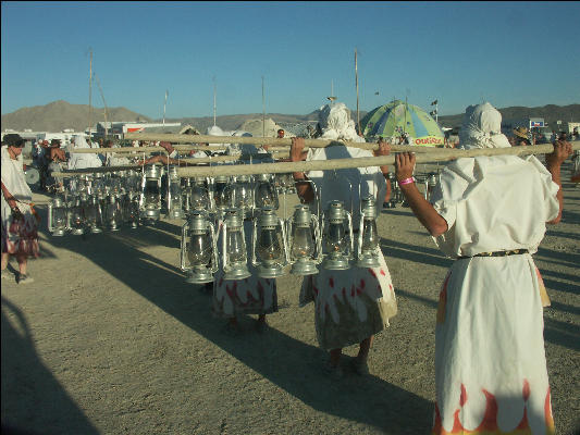 PICT8426 Lamplighters Burning Man Black Rock City Nevada