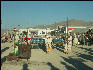 PICT8432 Lamplighters Burning Man Black Rock City Nevada