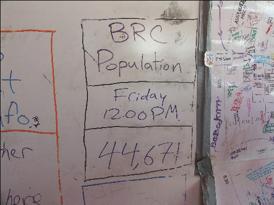 Pict0055 Population 44671burning Man Black Rock City Nevada