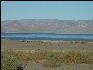 Pict0279 Pyramid Lake South Of Burning Man Black Rock City Nevada