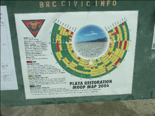 Pict8871 Moop Map Burning Man Black Rock City Nevada