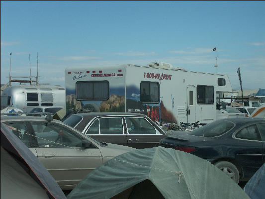 Pict9131 Rental Rv Burning Man Black Rock City Nevada