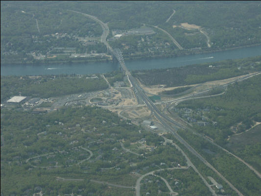 PICT5109 Bourne Bridge Cape Cod Massachusetts 