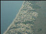 PICT5444 Aerial View Dune Cape Cod 