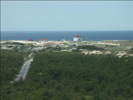 PICT5587 Cape Cod National Seashore 