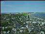 PICT5634 Provincetown From Pilgrim Monument Cape Cod 