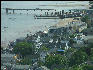 PICT5648 Provincetown From Pilgrim Monument Cape Cod 
