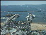 PICT5654 Provincetown From Pilgrim Monument Cape Cod 