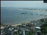 PICT5655 Provincetown From Pilgrim Monument Cape Cod 