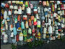 PICT5726 Buoy Collection Provincetown Cape Cod 