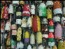PICT5730 Buoy Collection Provincetown Cape Cod 