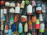 PICT5734 Buoy Collection Provincetown Cape Cod 