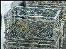 PICT5749 Lobster Traps Provincetown Cape Cod 