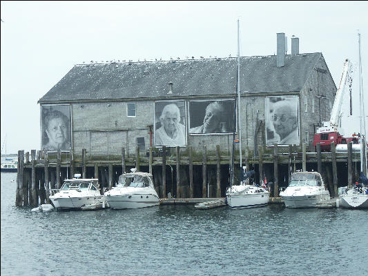 PICT5752 Pictures Provincetown Cape Cod 