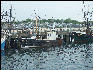 PICT5761 Fishing Boat Provincetown Cape Cod 