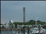 PICT5782 Pilgrim's Monument Provincetown Cape Cod 
