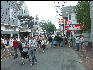 PICT5796 Downtown Provincetown Cape Cod 