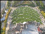 IMG 1356 Jay Pritzker Pavilion And Great Lawn Chicago 