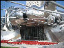 IMG 1371 Jay Pritzker Pavilion Millennium Park Chicago 