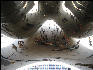 IMG 1377 Cloud Gate Millennium Park Chicago 