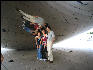 IMG 1379 Cloud Gate Millennium Park Chicago 