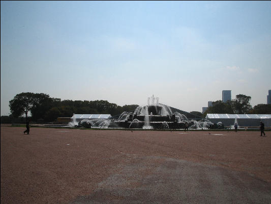 IMG 1415 Skyline Chicago 