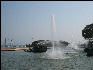 IMG 1427 Fountain Grant Park Chicago 