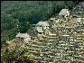 Buildings, Agricultural Sector Machu Picchu