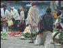 Pict1394 Produce Market Ahmedabad Amdavad