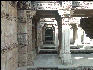 Pict1476 Adalaj Wav Baolis Step Well Ahmedabad Amdavad