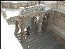 Pict1495 Adalaj Wav Step Well Steps Ahmedabad Amdavad